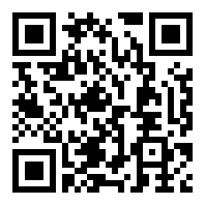 鸡蛋怎么保鲜更久 鸡蛋储藏最久的方法