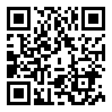 西洋菜怎么保鲜 西洋菜的储存保鲜方法分享