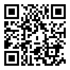 买来的虾子怎么保鲜 活虾怎么保存