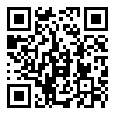 橙子如何保鲜和储存 橙子怎样保鲜和储存