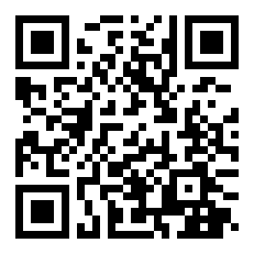 鱼怎么保鲜时间长 怎么把鱼保鲜