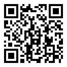 烧烤配料如何调制 烧烤配料怎么调制