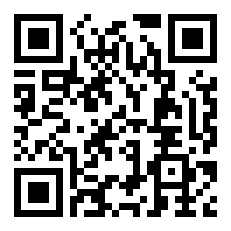 狐狸对配偶忠诚吗 每日科普