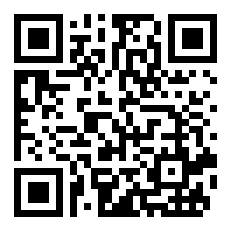 生肉没有冰箱如何保鲜储存 生肉没有冰箱怎么保存