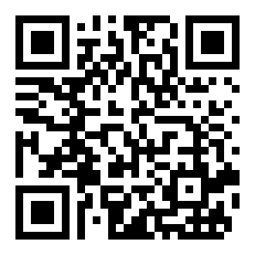 剥下的核桃如何保鲜储存 剥下的核桃要怎样保鲜储存