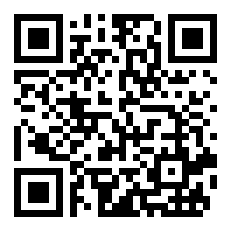 烤板栗用什么工具好 烤板栗用什么工具制作