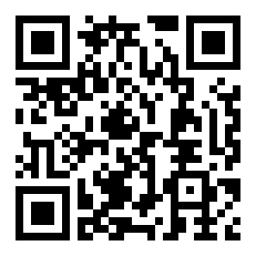 烤肠用什么香料好 烤肠用啥香料好