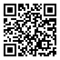 烤牛排用什么木炭好 烤烧烤一般用高温炭还是中温炭