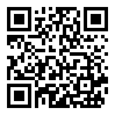 家常驴肉的煮法 家常驴肉如何煮好吃