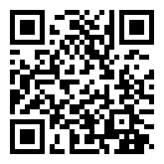 馄饨的煮法家常 家常美味的馄饨如何煮呢