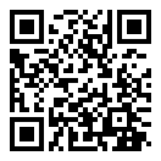 沙虫的家常煮法 蒜蓉粉丝蒸沙虫的做法