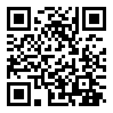 如何将汤圆保鲜储存 新鲜汤圆怎么长时间保存