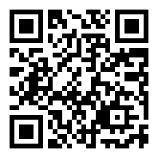 如何调制卤料 调制卤料怎么做