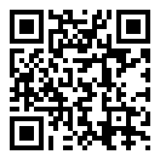 如何调制咖啡 怎样调制咖啡呢