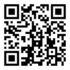 如何调制奶茶 调制奶茶的方法