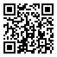 毛豆米该如何保鲜储存 毛豆米的保存方法