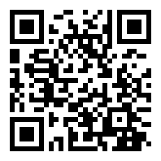 新鲜黄爪如何保鲜储存 新鲜黄瓜怎么保存时间长？