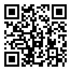 留种的马铃薯如何储存保鲜 留种的马铃薯应该怎样储存保鲜呢