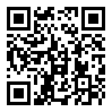 做好的菜如何储存保鲜 做好的菜储存方法分享