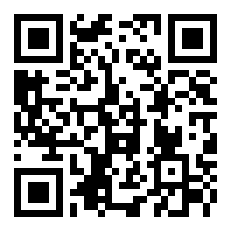 荣昌陶壶适合泡什么茶 荣昌陶适合泡什么茶