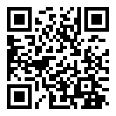 孕妇适合泡什么茶喝 孕期喝什么茶水比较好