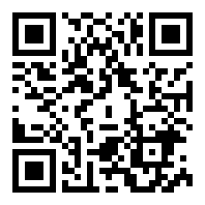 天青泥适合泡什么茶 天青泥紫砂壶适合泡哪些茶