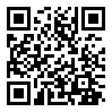 家常奶茶的煮法 家常好喝的奶茶怎样煮呢