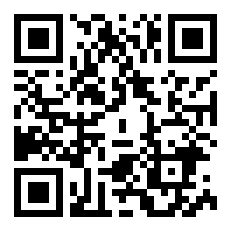 羊肠的家常煮法 羊肠的家常做法有哪些