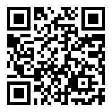 蔬菜怎么放冰箱保鲜 蔬菜放冰箱如何保鲜