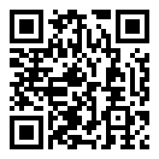 pe保鲜膜不粘怎么办 保鲜膜粘不住小窍门