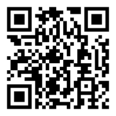 板栗可以蒸吗 板栗能否蒸着吃呢