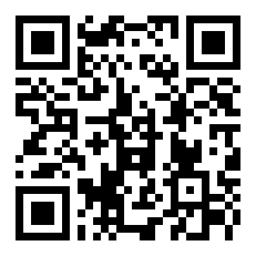 玻璃壶适合泡什么茶 玻璃壶适合泡啥茶