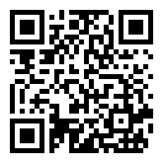 如何判断肉桂的好坏 挑选肉桂的技巧