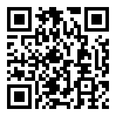 糯米可以做什么 糯米可以制作什么美食呢