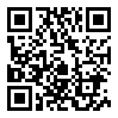 半推半就字谜打一字 每日科普