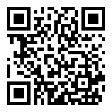 爆炒鸭胗怎么炒好吃 爆炒鸭胗如何炒好吃