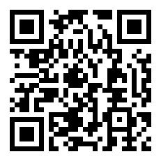 鸡肉炒怎么炒好吃 鸡肉炒如何炒好吃