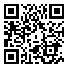 孜然炒细面怎么做好吃 孜然炒细面如何做好吃