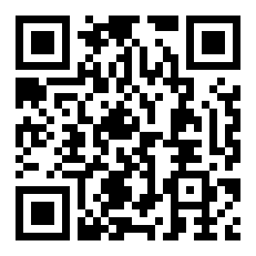 手工茶的制作方法 手工茶怎么做