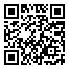 台湾青草茶的制作方法 青草茶的做法