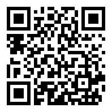 夏天外出熟食如何保鲜储存 夏天如何保存熟食