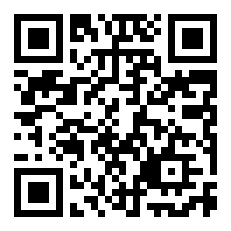 冷冻蛤蜊如何保鲜储存好 牡蛎要如何冷冻保存