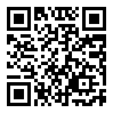 螃蟹冻了半年还可以吃吗 螃蟹冻了半年还能吃吗