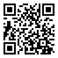 龙口粉丝怎么凉拌好吃 凉拌龙口粉丝的做法