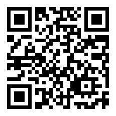 谷薯类有哪些 谷薯类的食物有什么呢