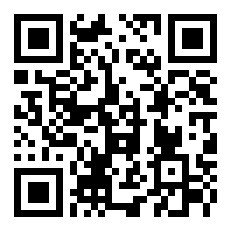 熟螃蟹能放多久 熟螃蟹可以放多长时间