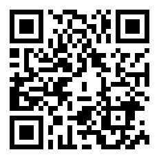 燕麦片可以生吃吗 燕麦片能直接生吃吗