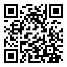 生榨芹菜汁能天天喝吗 生榨芹菜汁可以每天喝吗