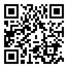 订的鲜牛奶怎么加热？ 订的鲜牛奶有什么加热方式