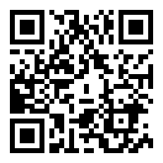 煮泡面先放调料还是面 煮泡面先放面饼还是调料